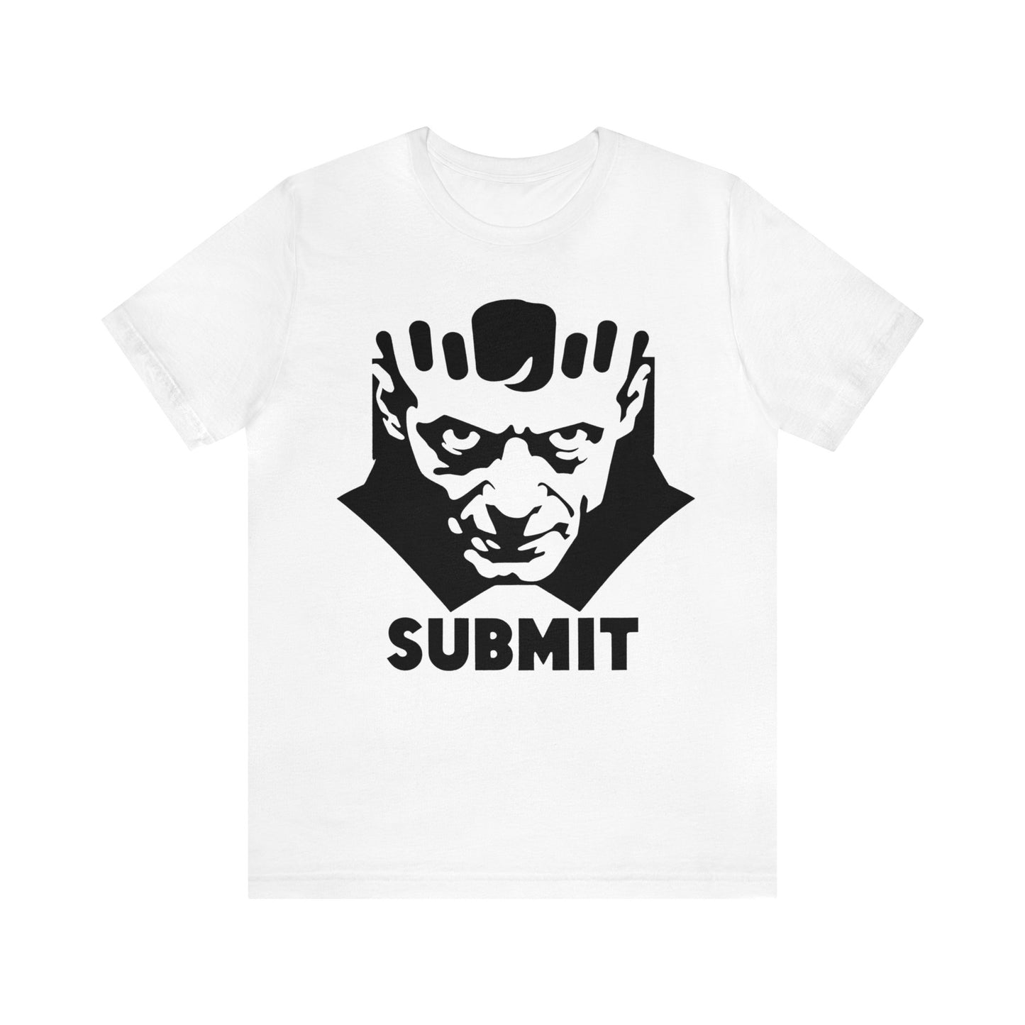 Submit