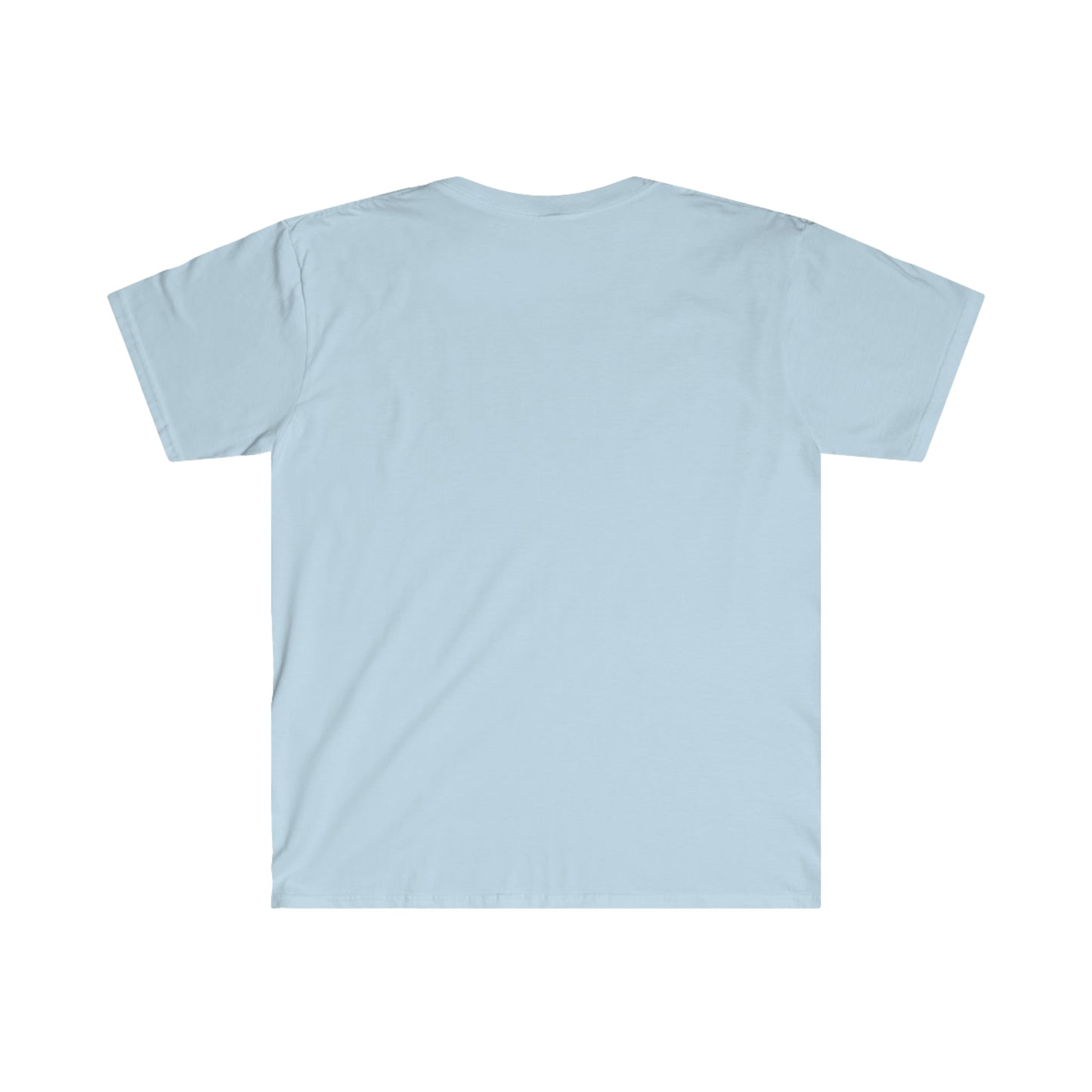 Gorillionaires Silhouette