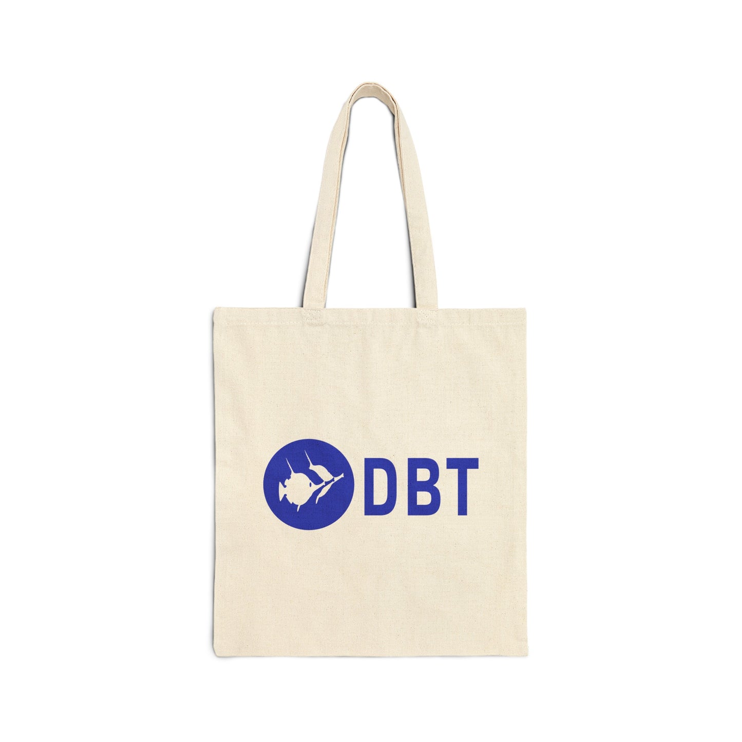 Public Education - Tote Edition