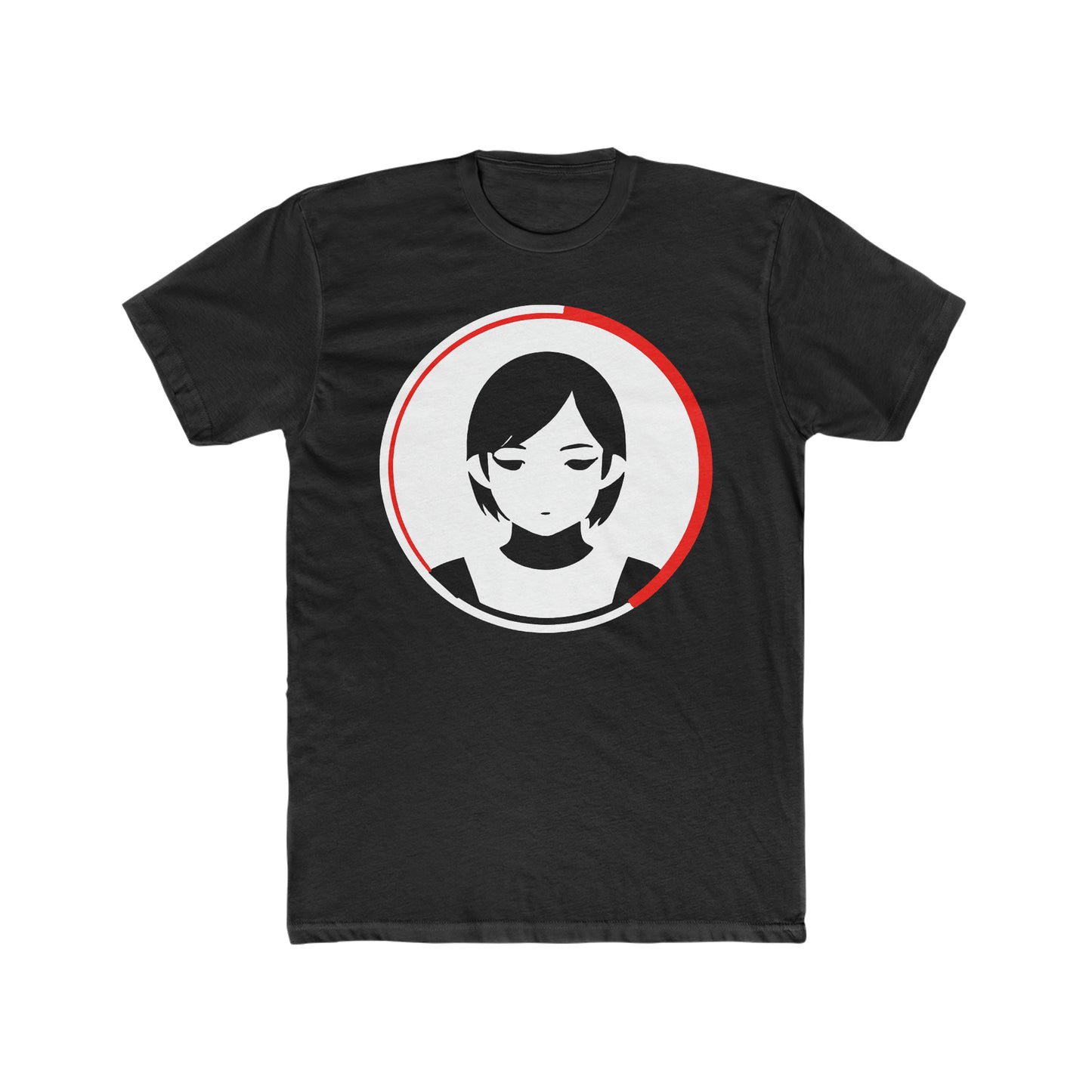 Aoi