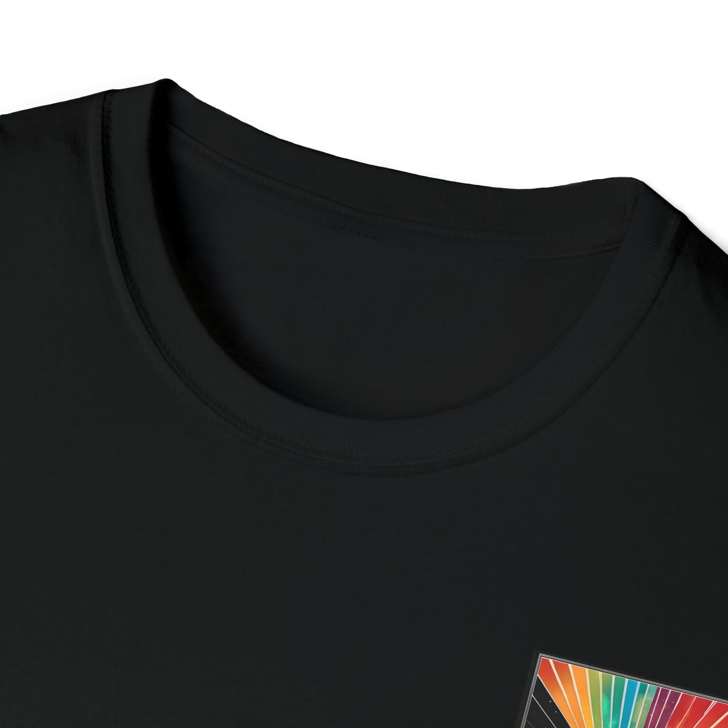 Spectrum