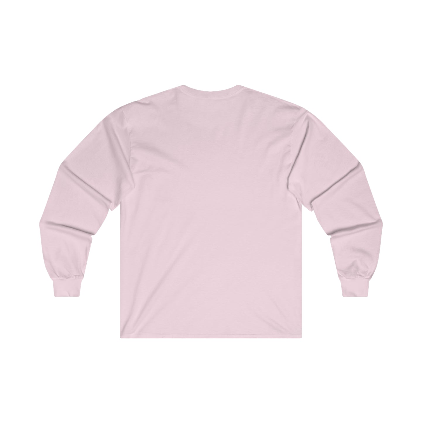 Pretty Plastered - Long Edition