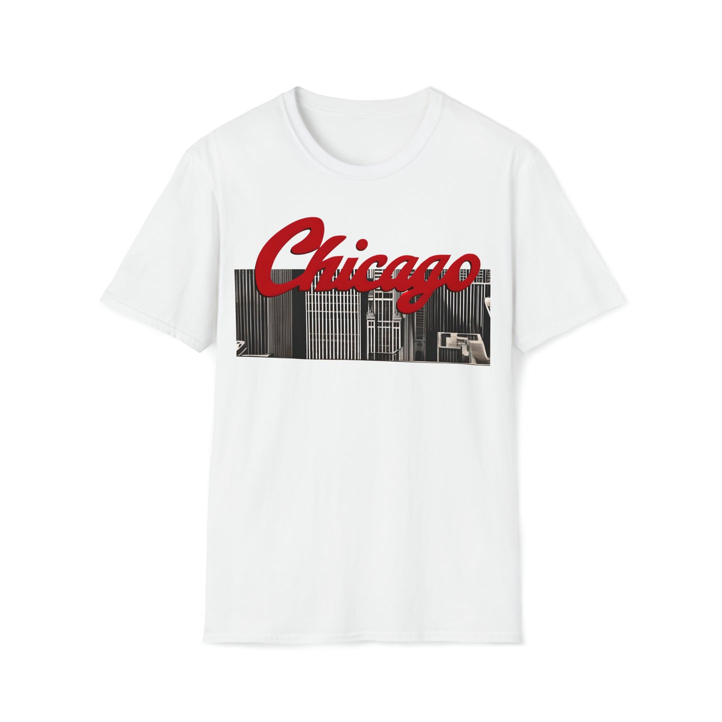 Chicago Topline