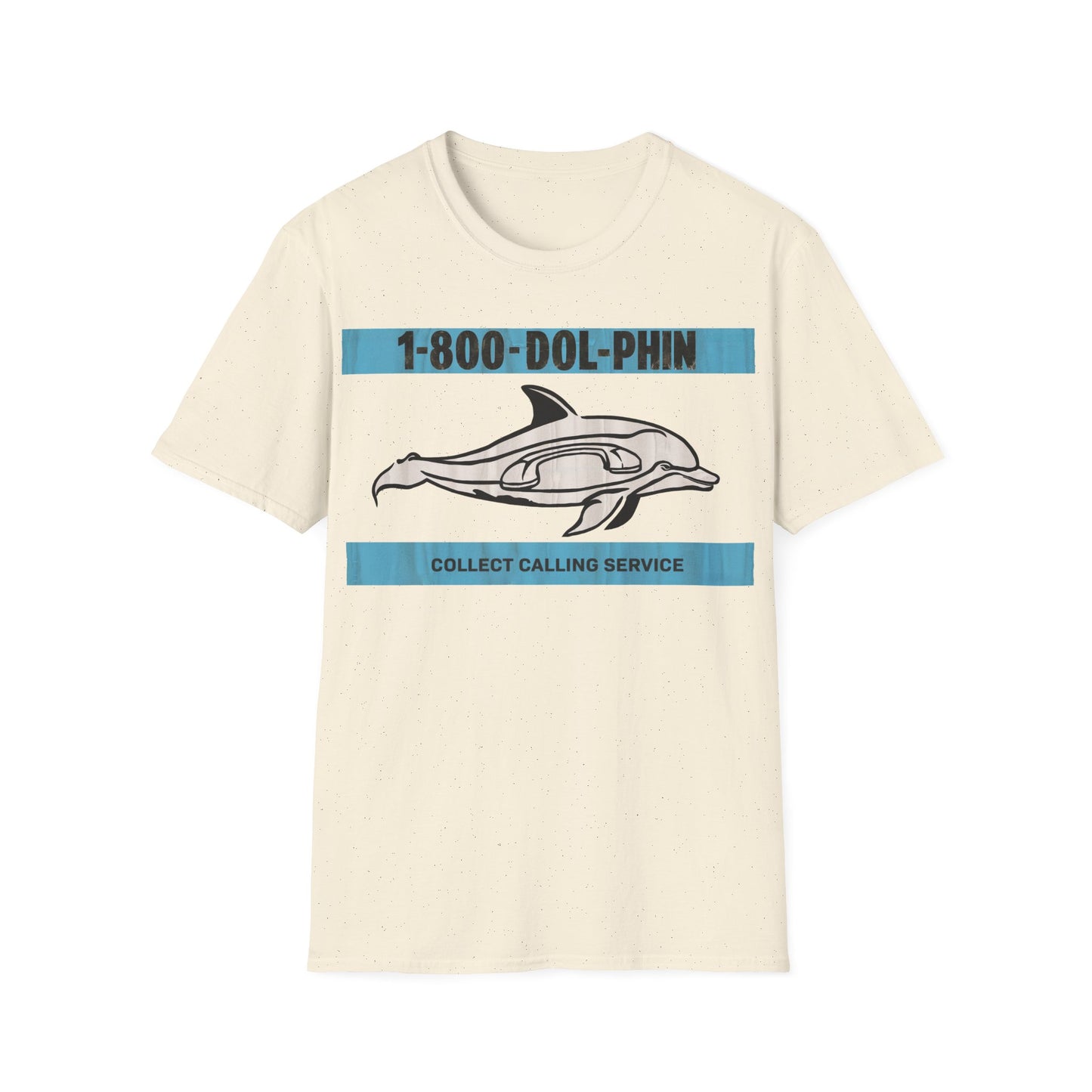 Dolphin Collect