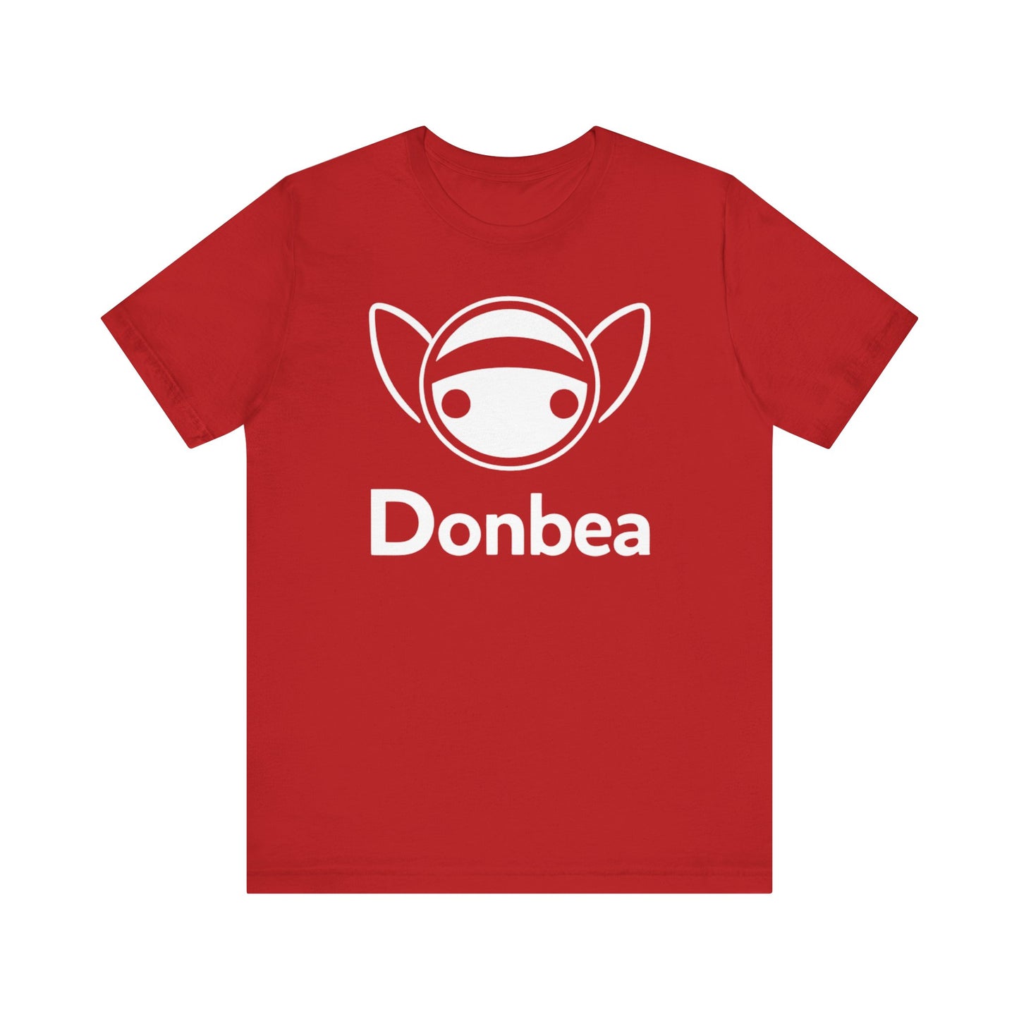 donBEEa