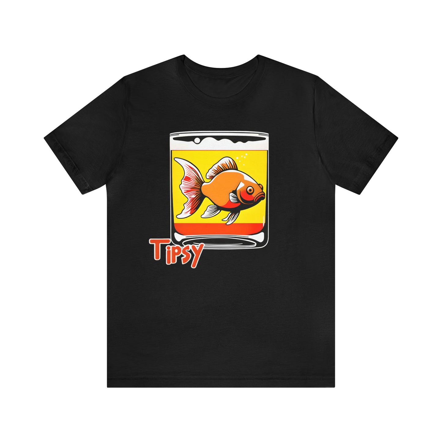 Tipsy - SP
