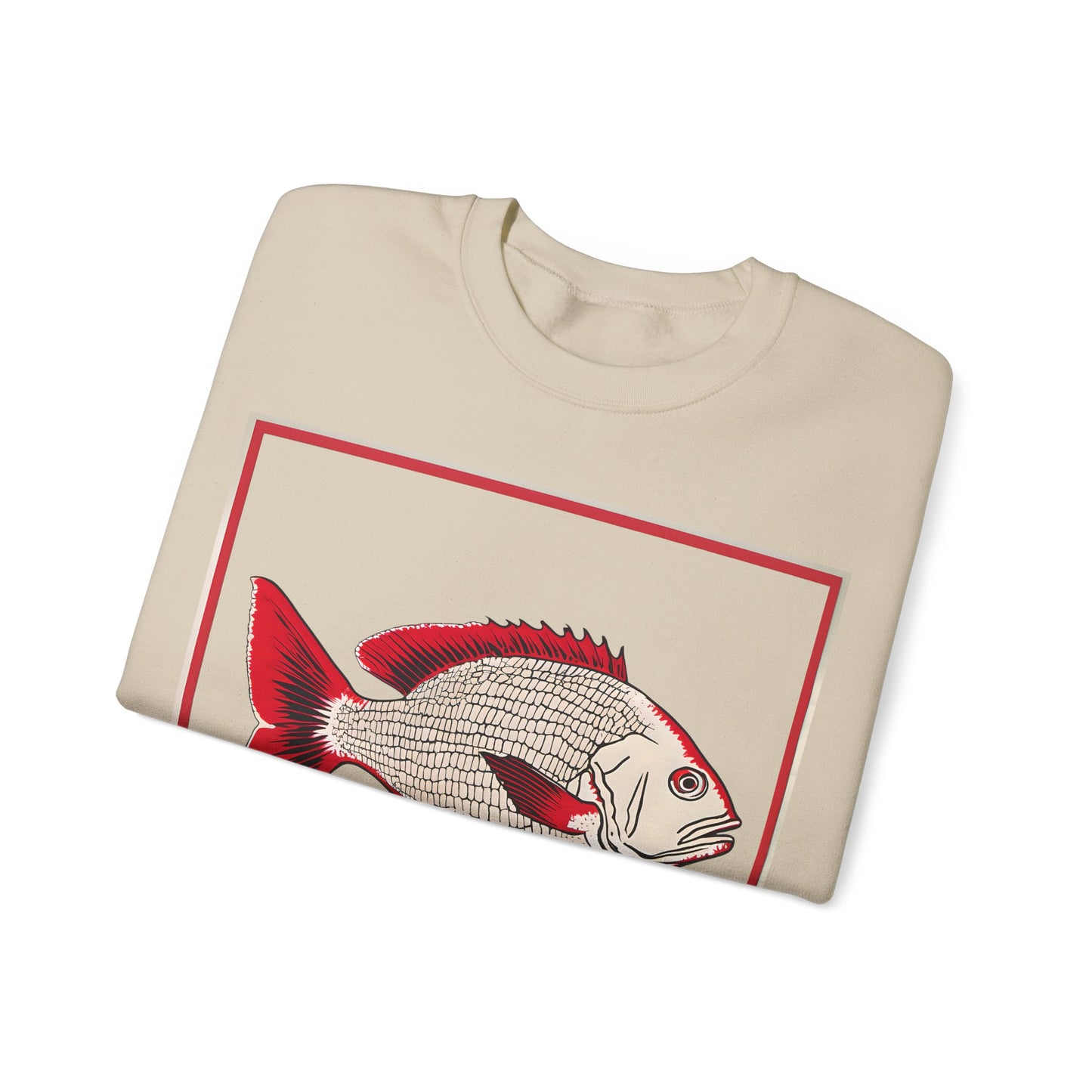 Faded SP - Warmer Edition