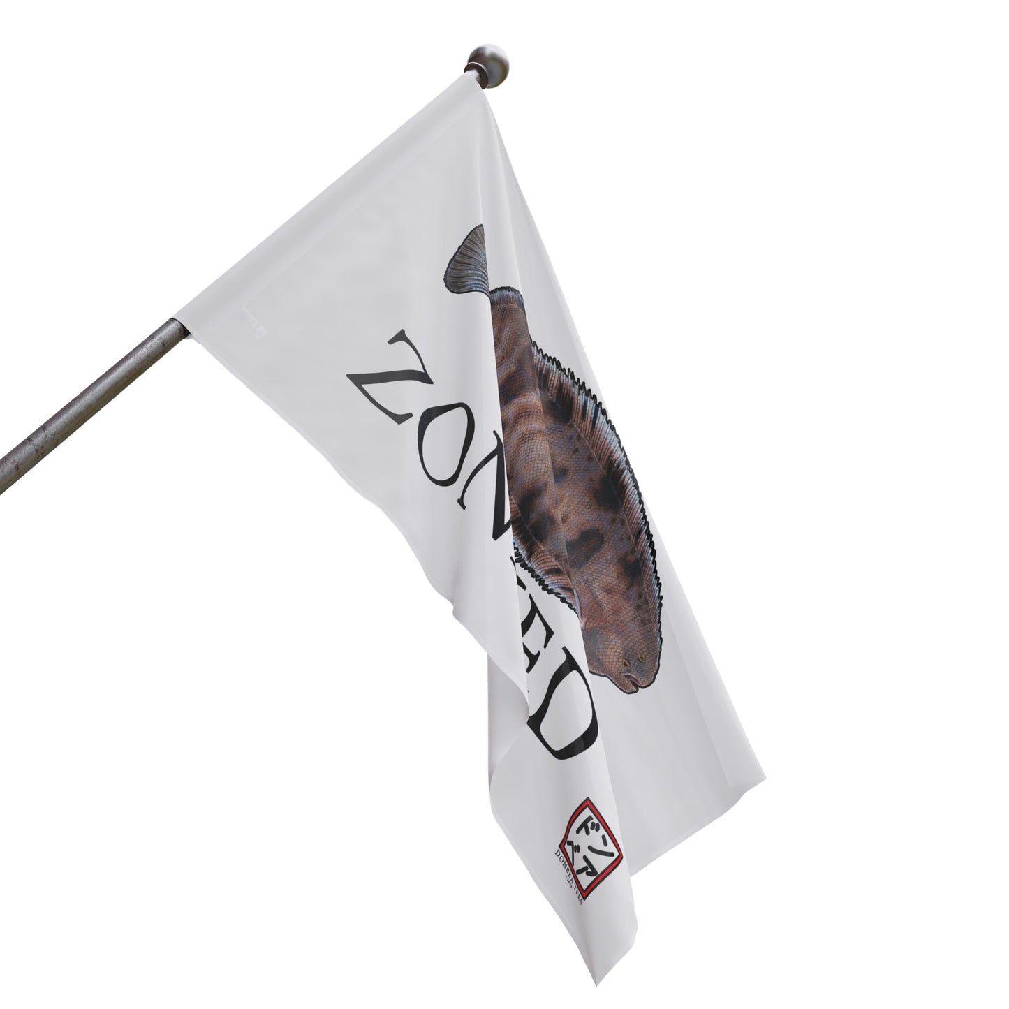 Zonked - Wavy Edition