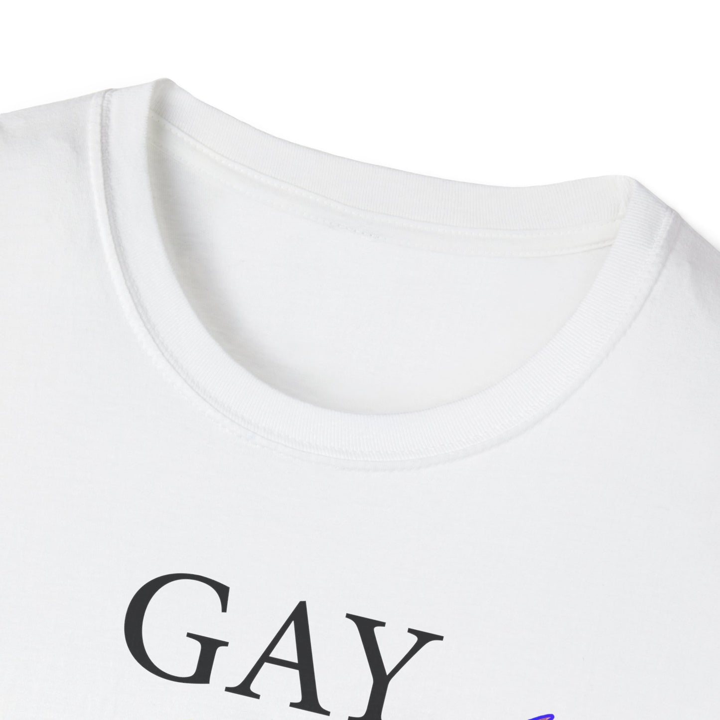 Gay Zooted