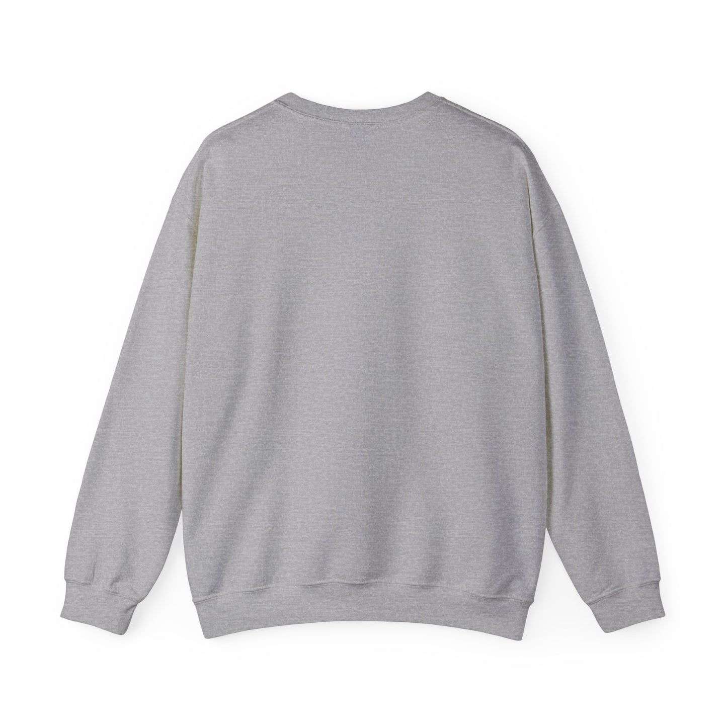 Lifetime Lightweight - Warmer Edition
