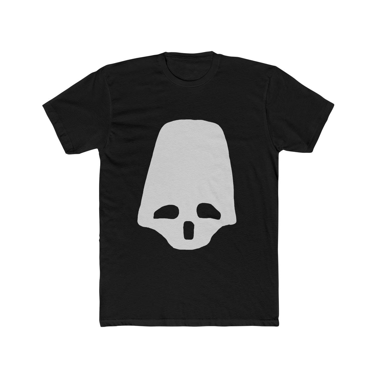 Long Skull