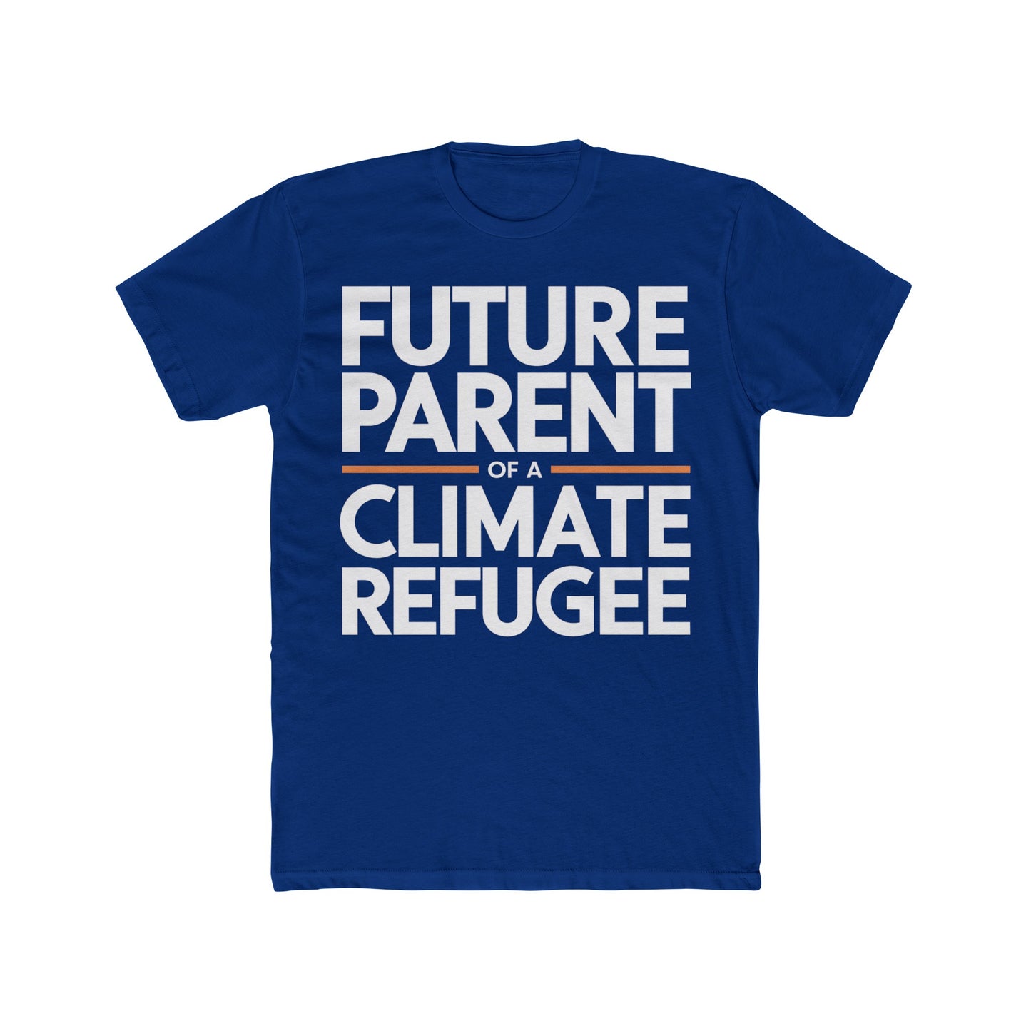 Future Parent