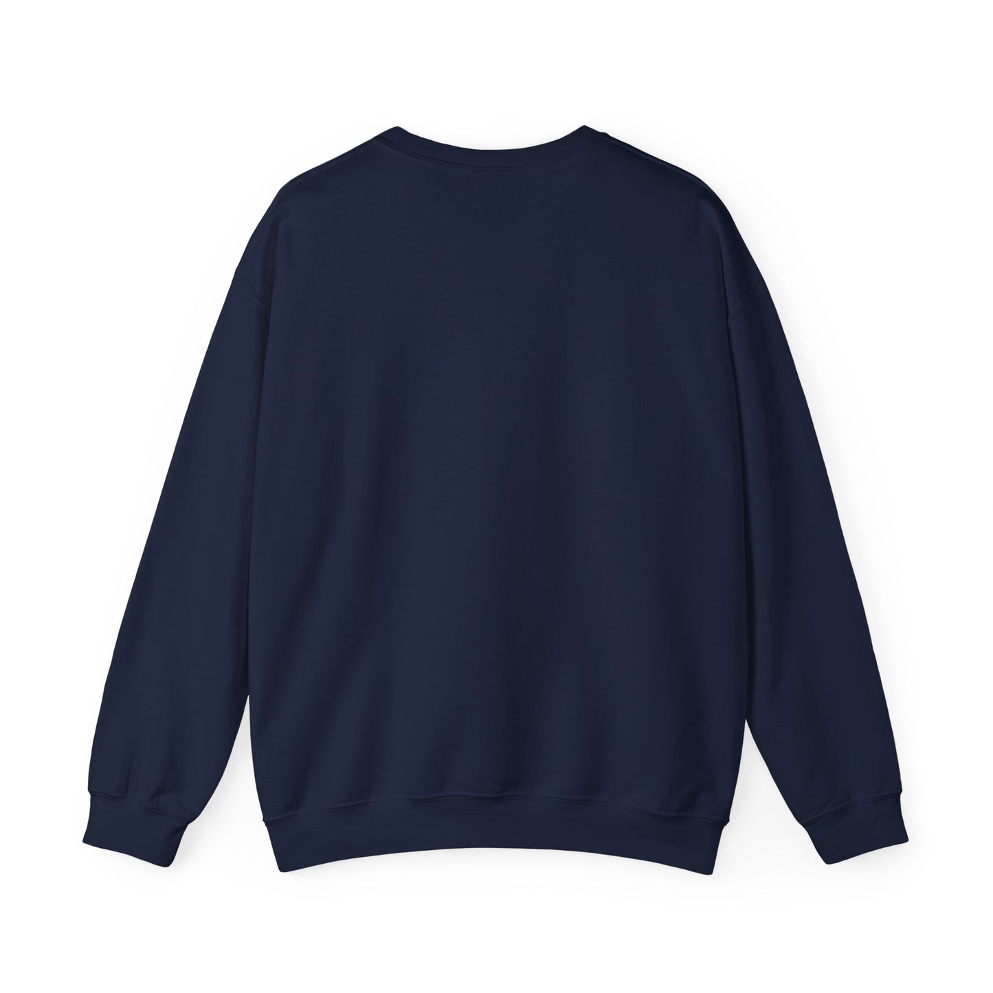 Lifetime Lightweight - Warmer Edition
