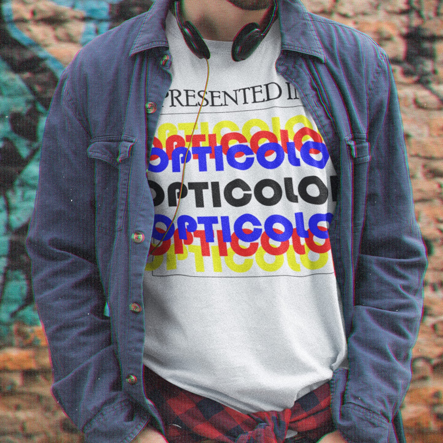 OPTICOLOR