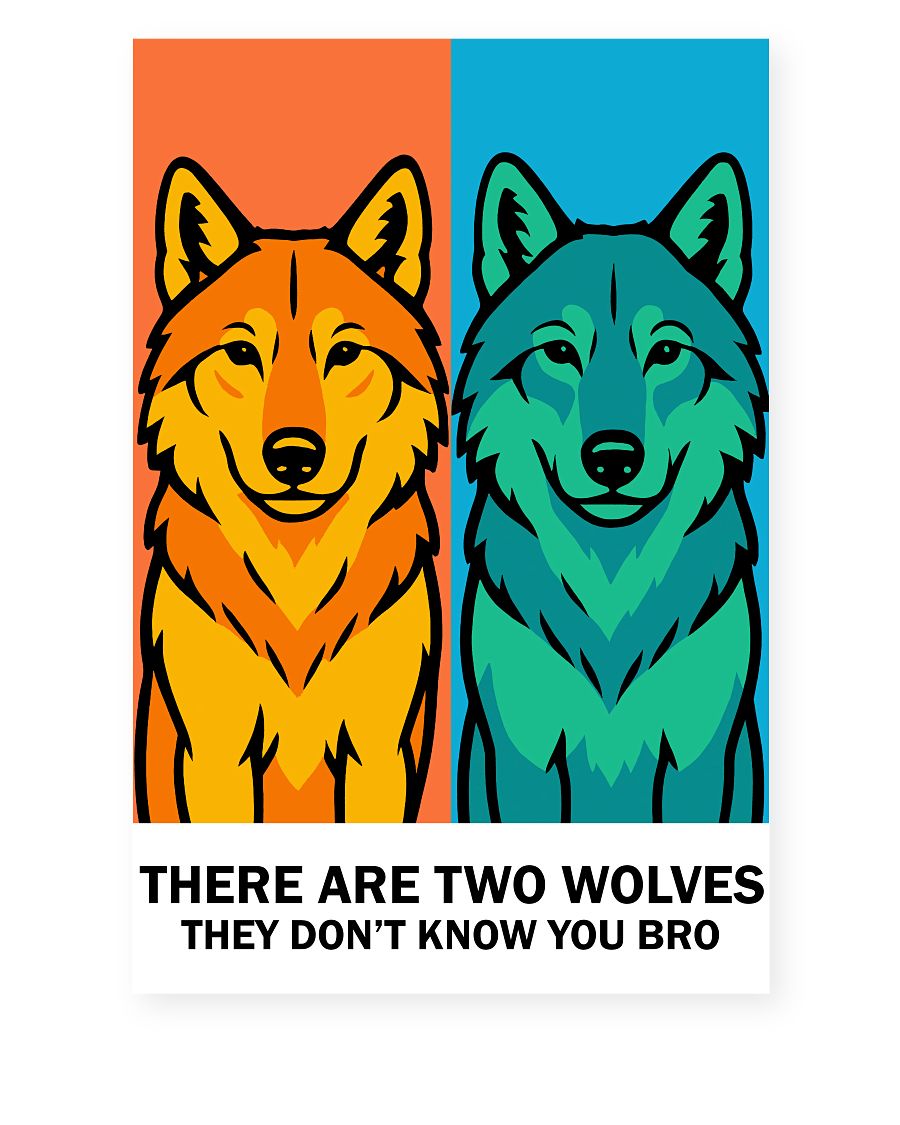 3b8ee6f8e07e13d9be61df841ab62f6f278205472d77ee5268b7fa7c0c2fda62