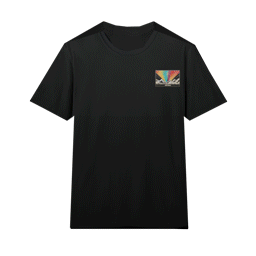 Spectrum