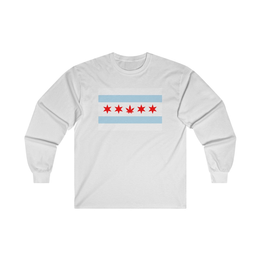 Fifth Star - Long Edition