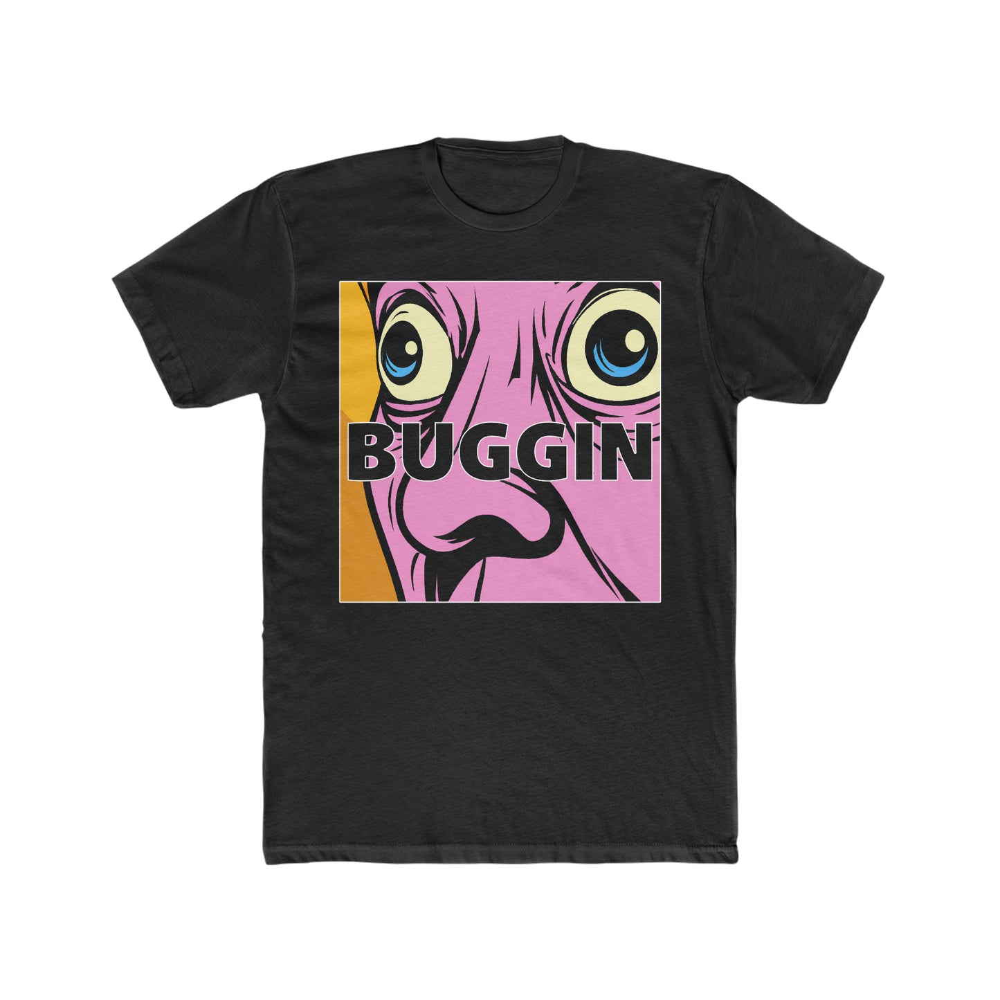 Buggin