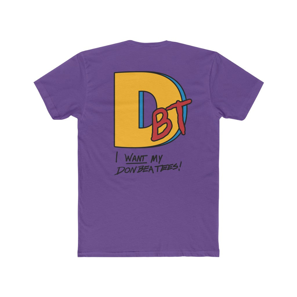 DBTV