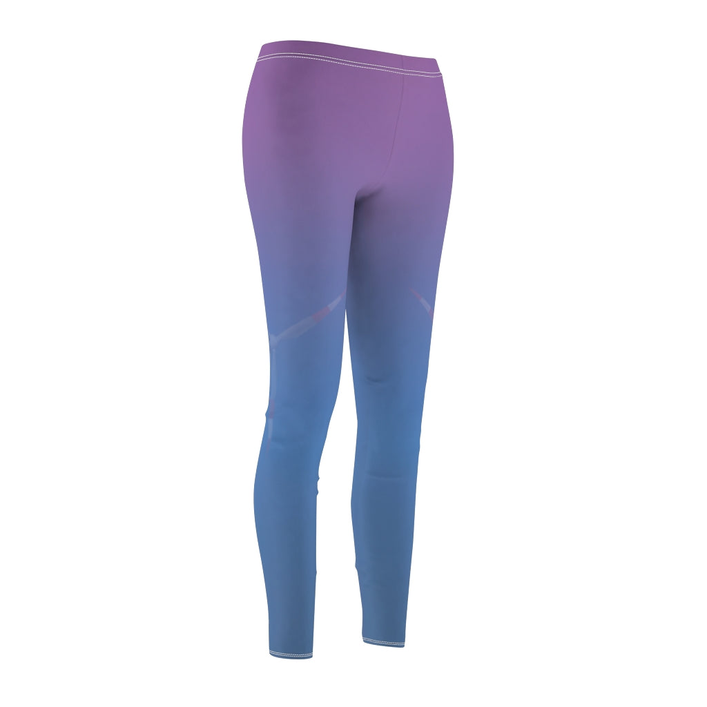 Fogmill - Leggings
