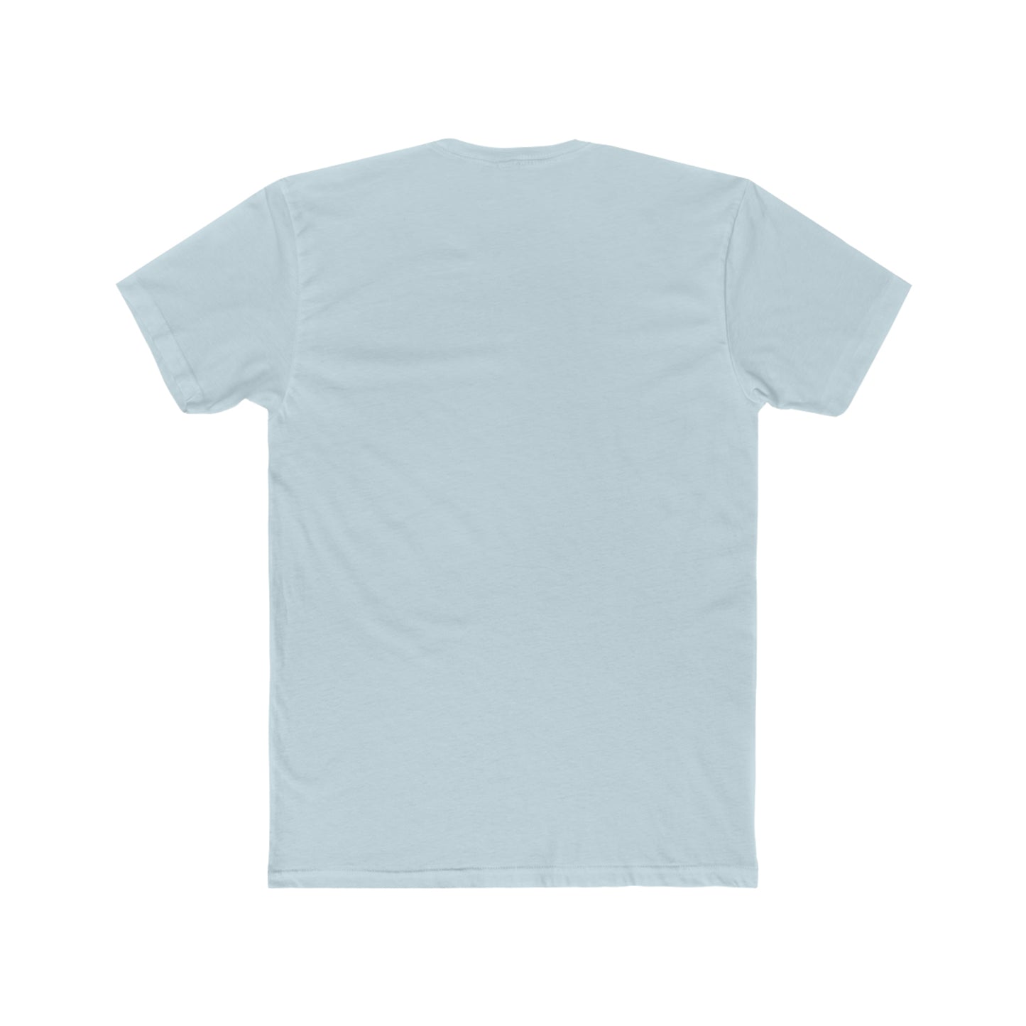 Tees DONBEA