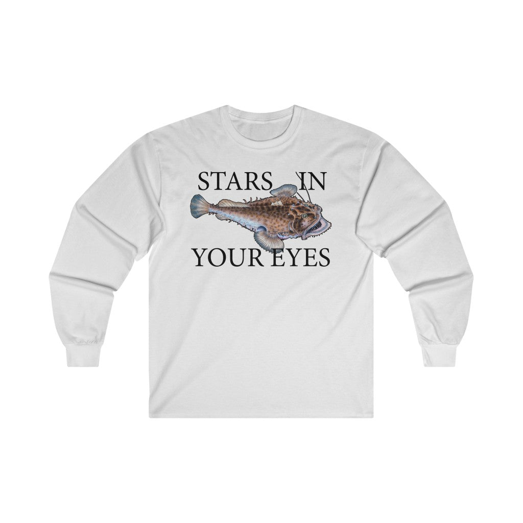 Stars In Your Eyes - Long Edition