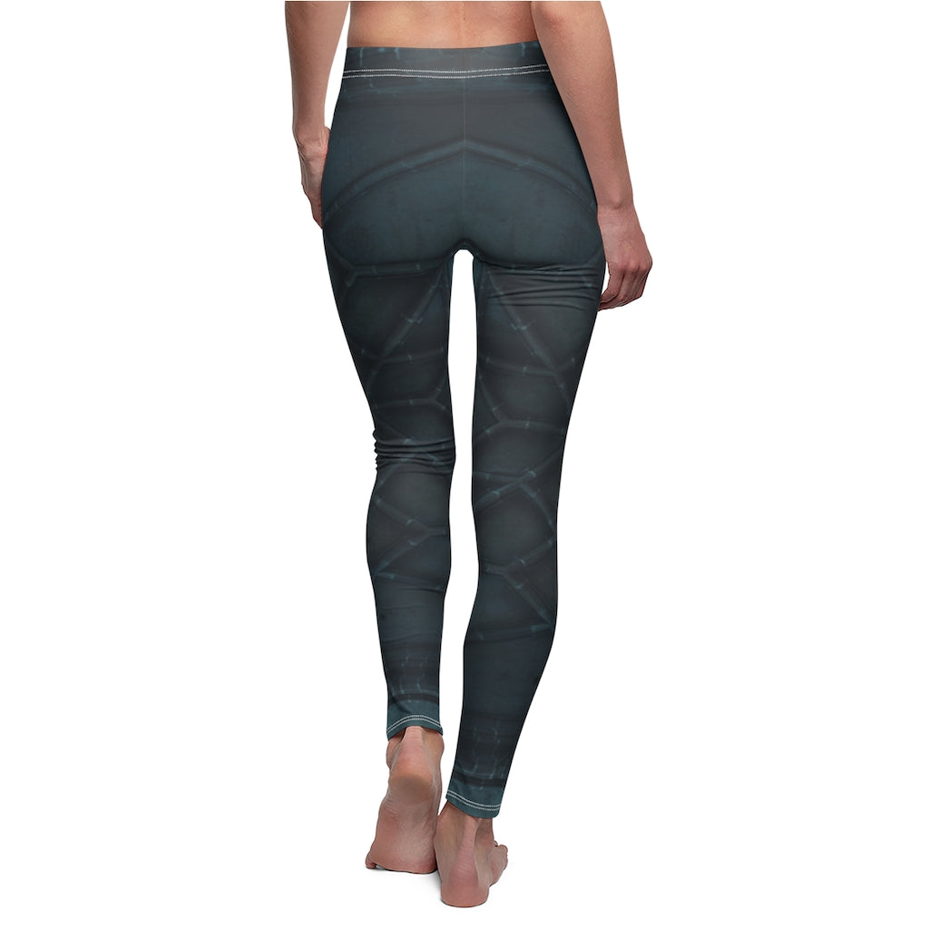 Cathedral - Leggings