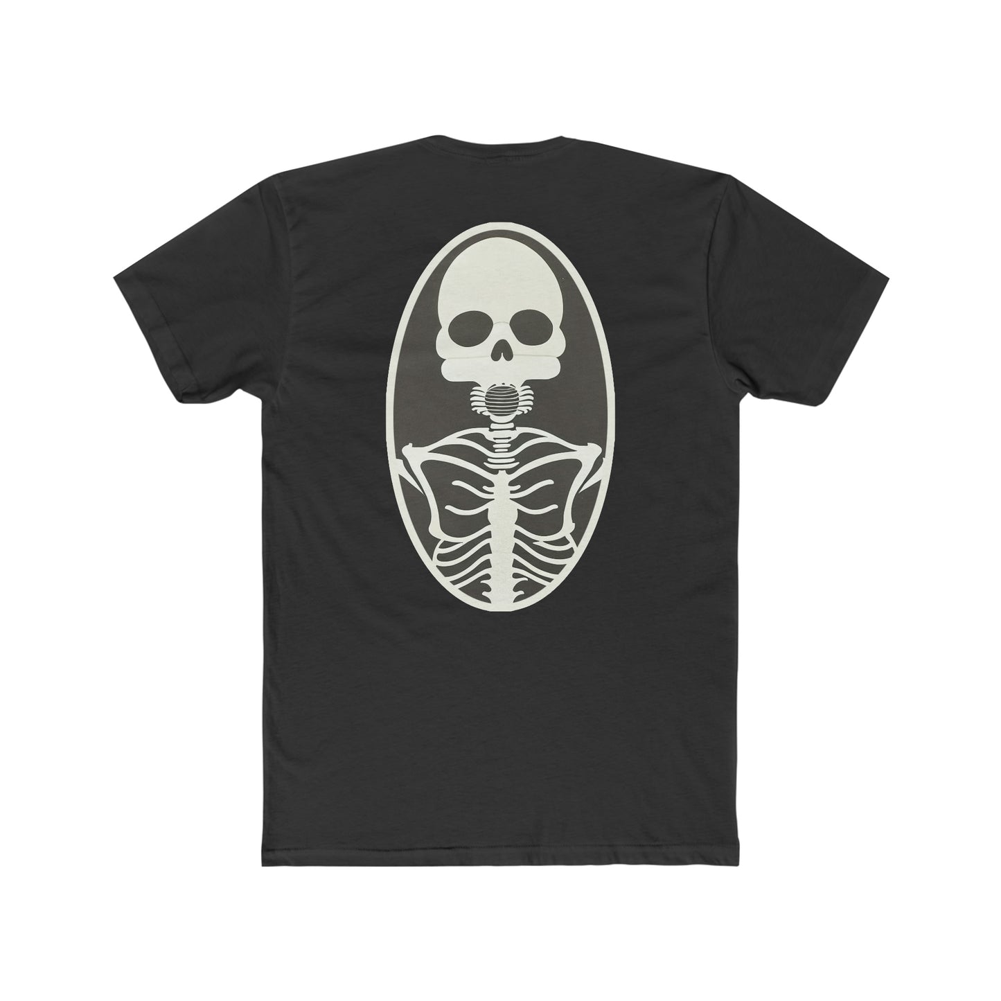 Respirator