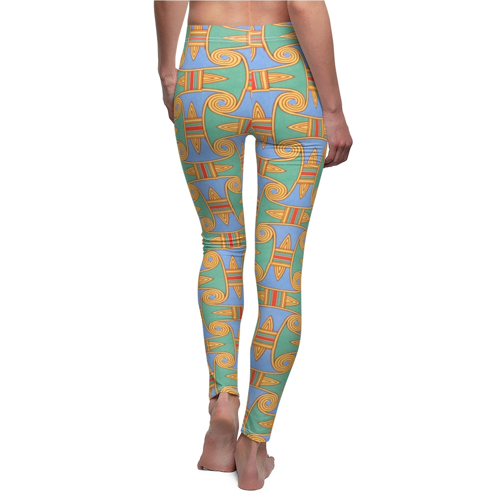 Primarily - Leggings