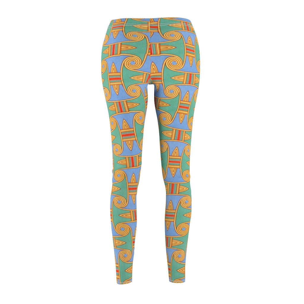 Primarily - Leggings
