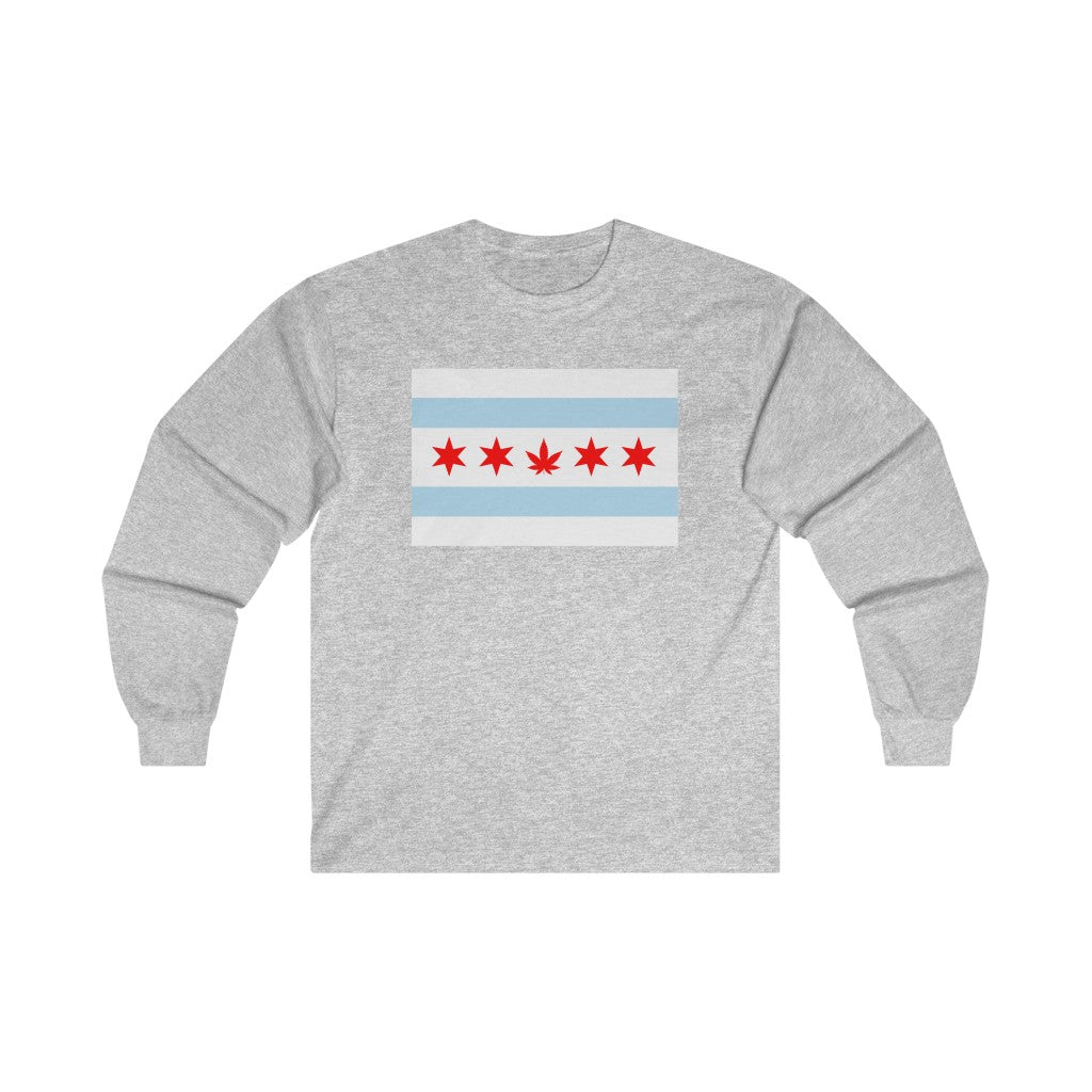 Fifth Star - Long Edition