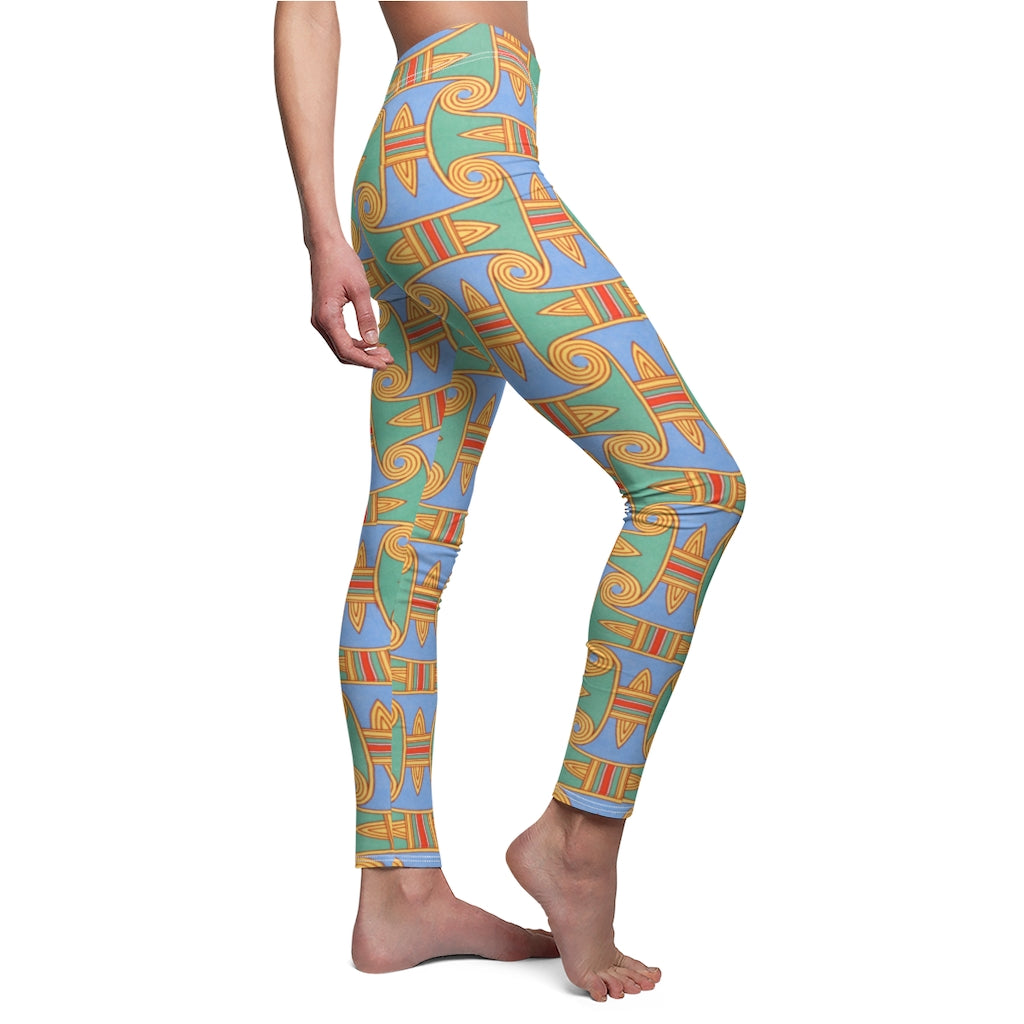 Primarily - Leggings