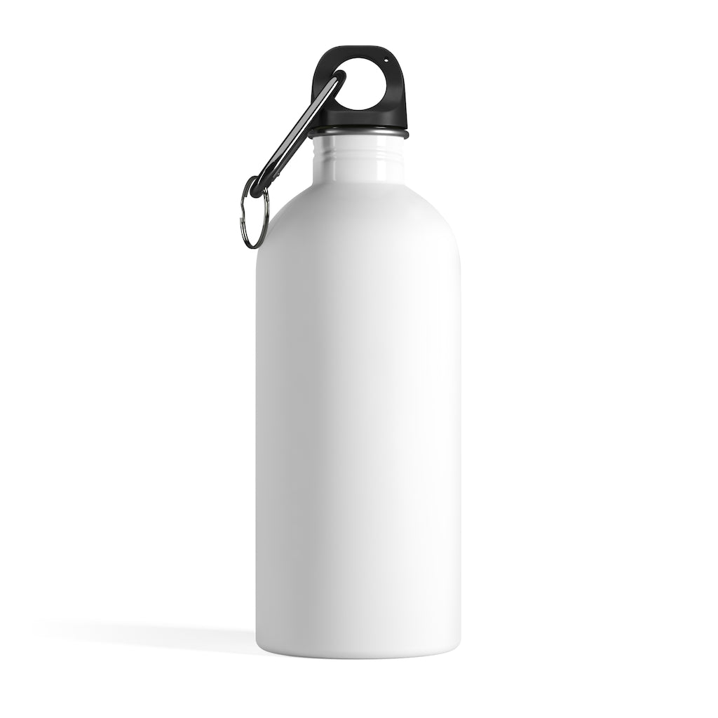 Guerilla Hydration
