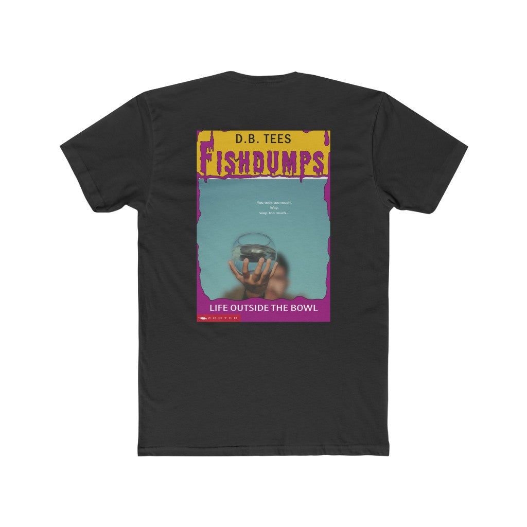 Fishdumps #1