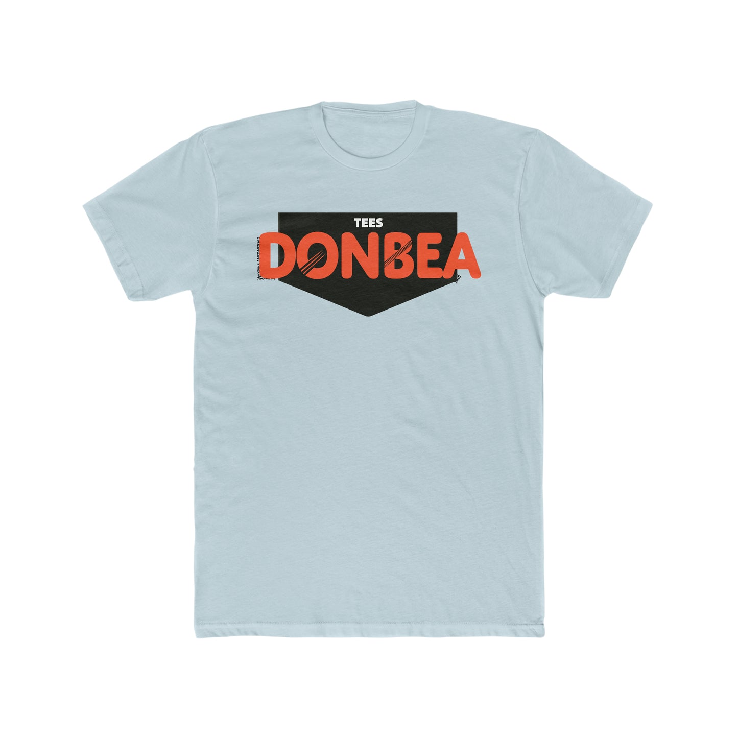 Tees DONBEA