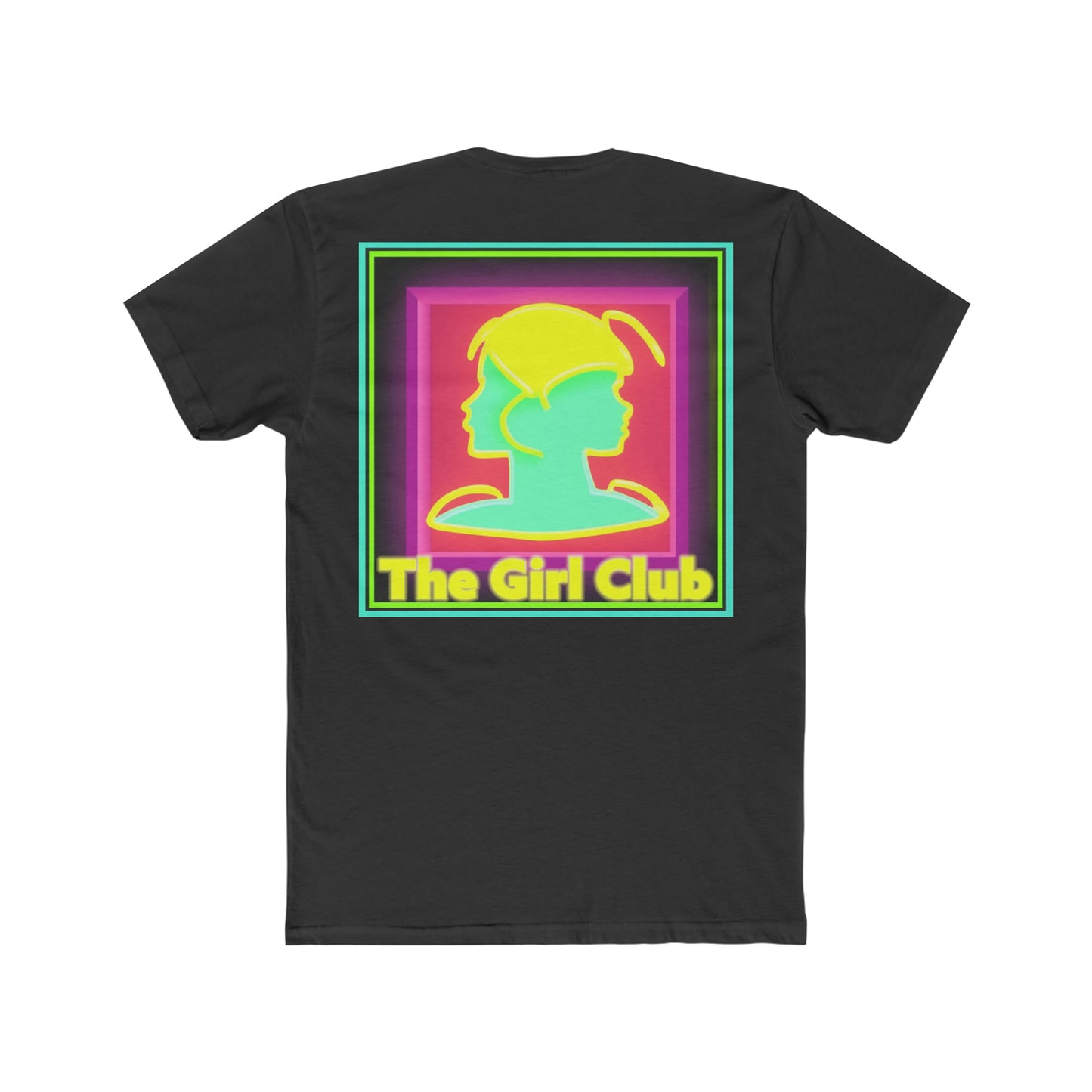 Girl Club