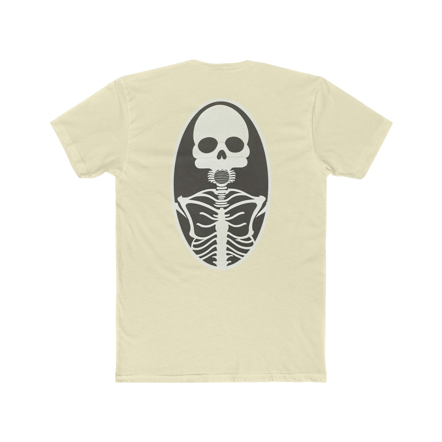Respirator
