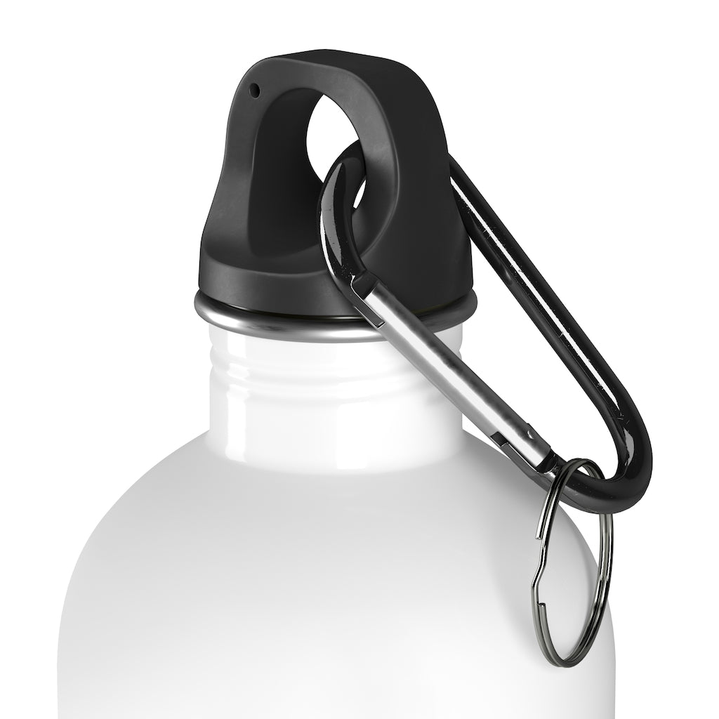 Guerilla Hydration
