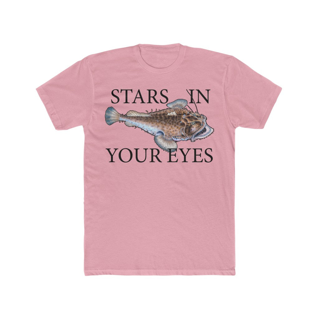 Stars in Your Eyes