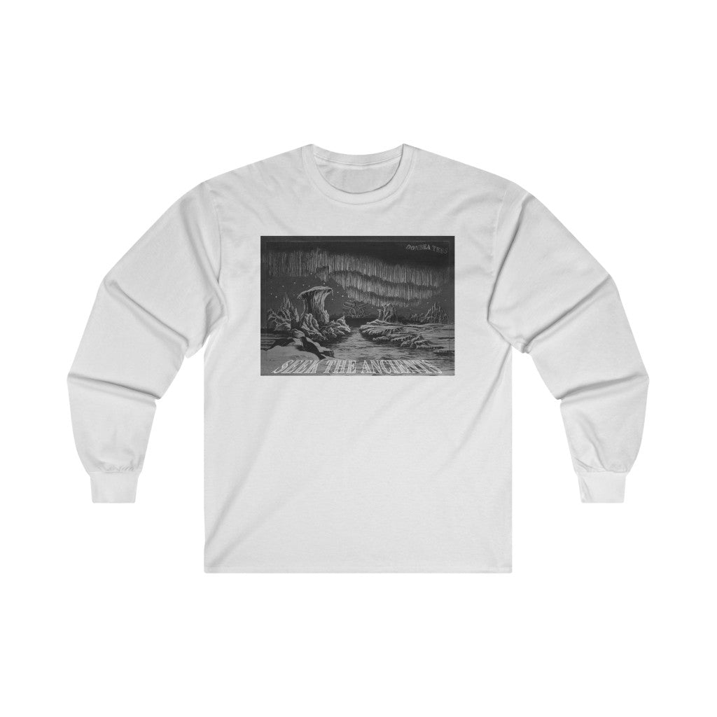 Seek the Ancients - Long Edition