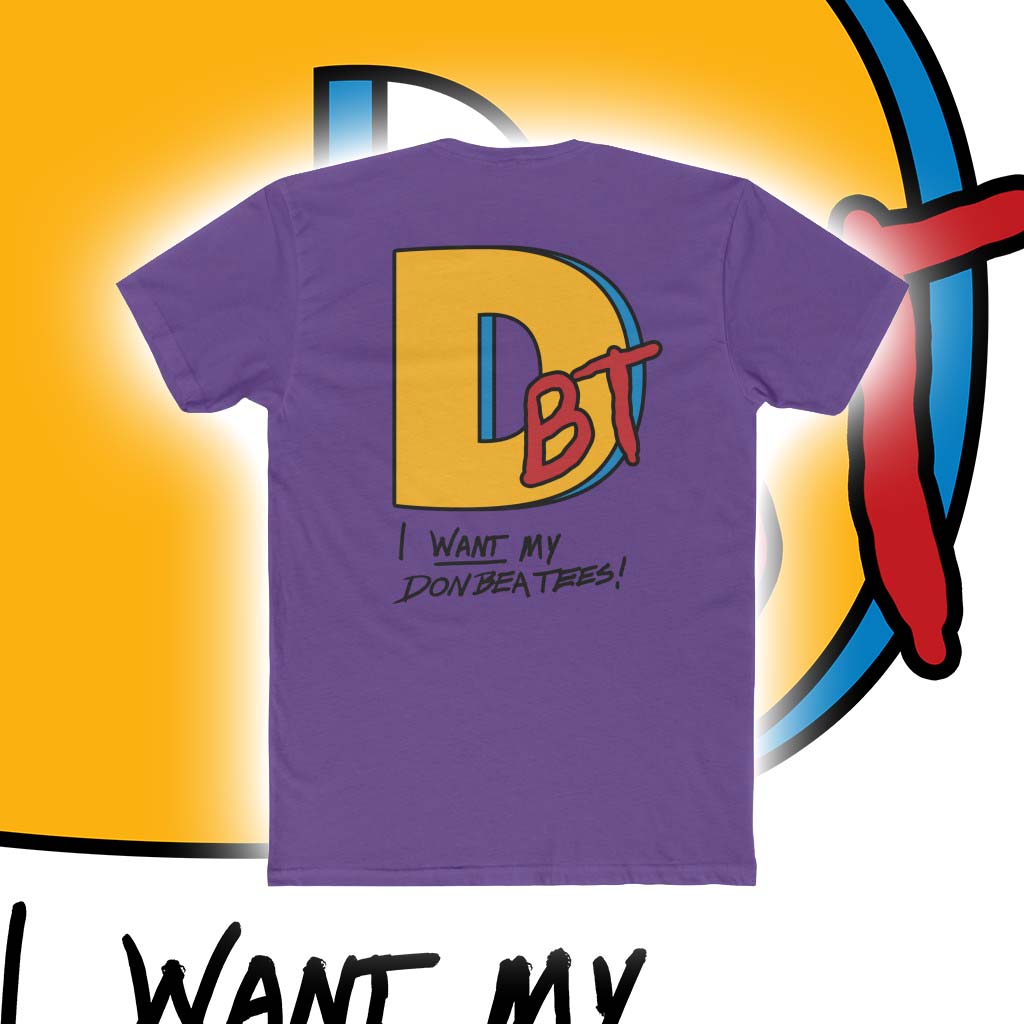 DBTV