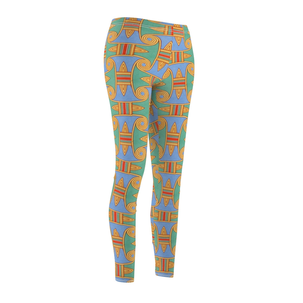 Primarily - Leggings