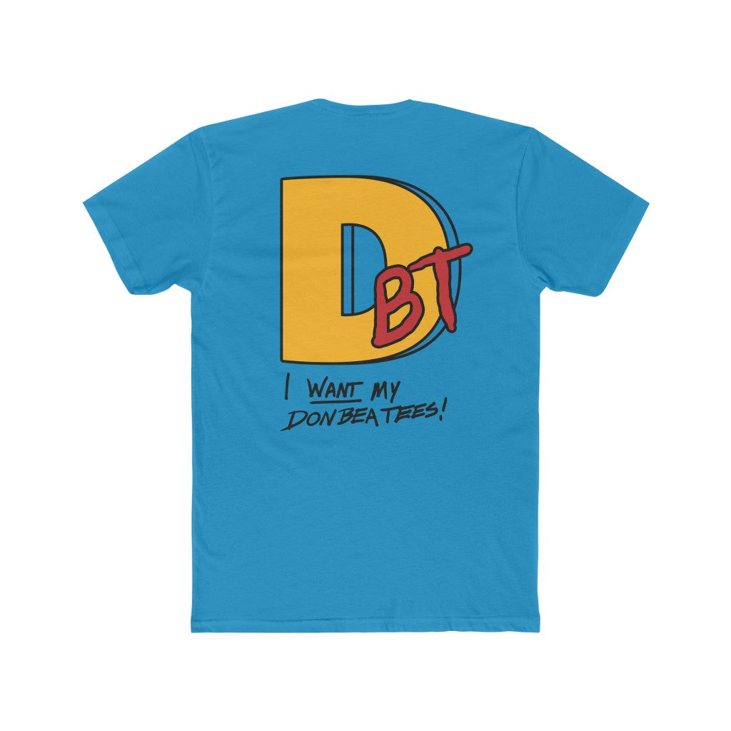 DBTV