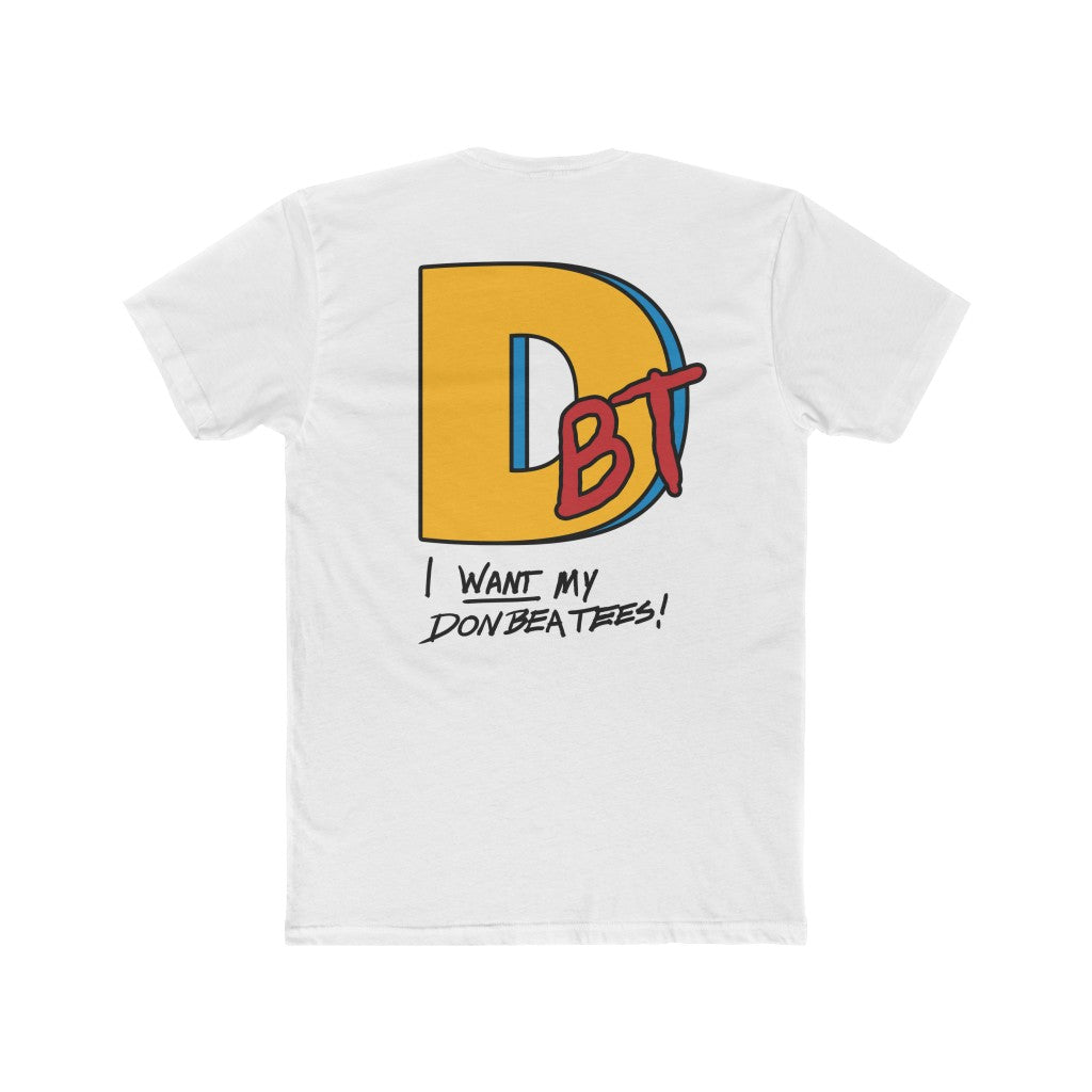 DBTV