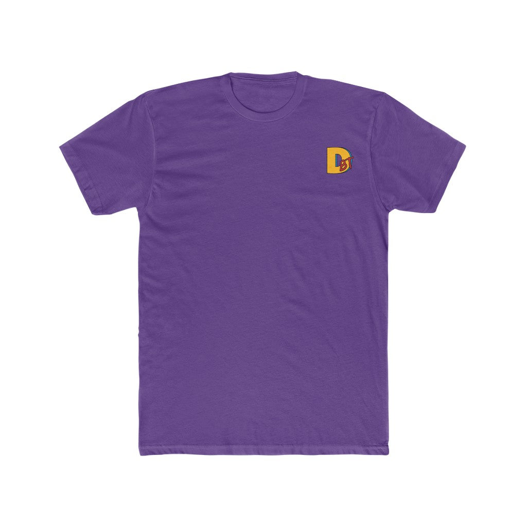 DBTV