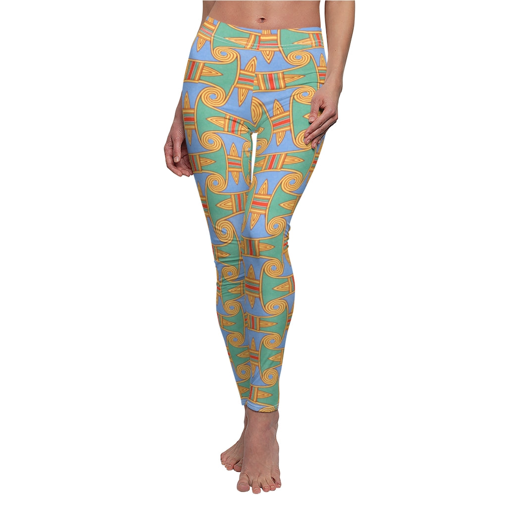 Primarily - Leggings