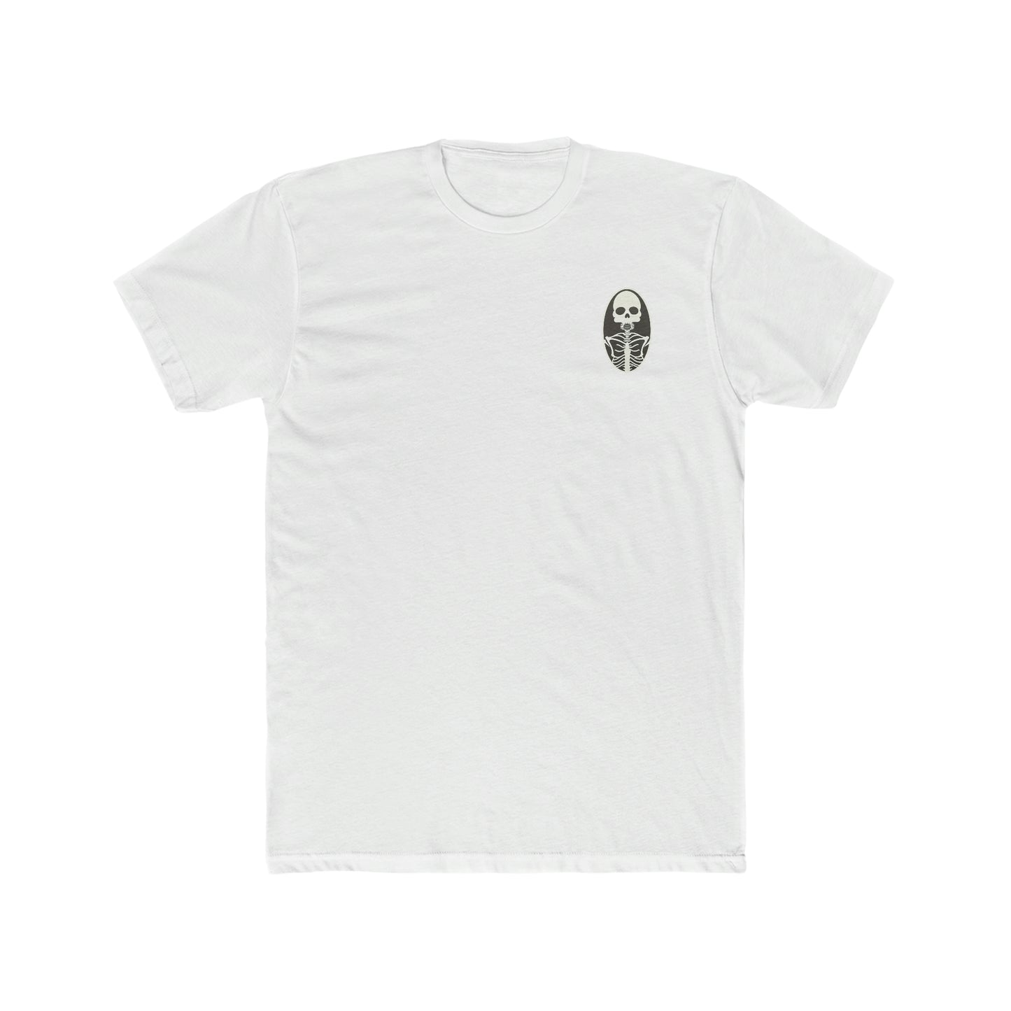 Respirator