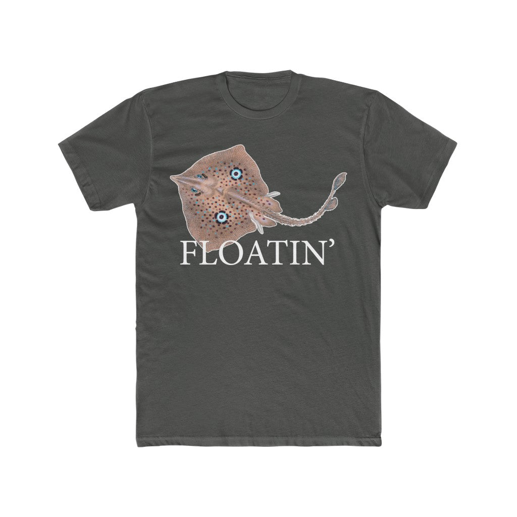 Floatin'