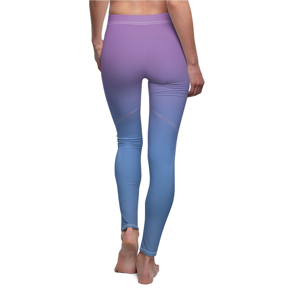 Fogmill - Leggings