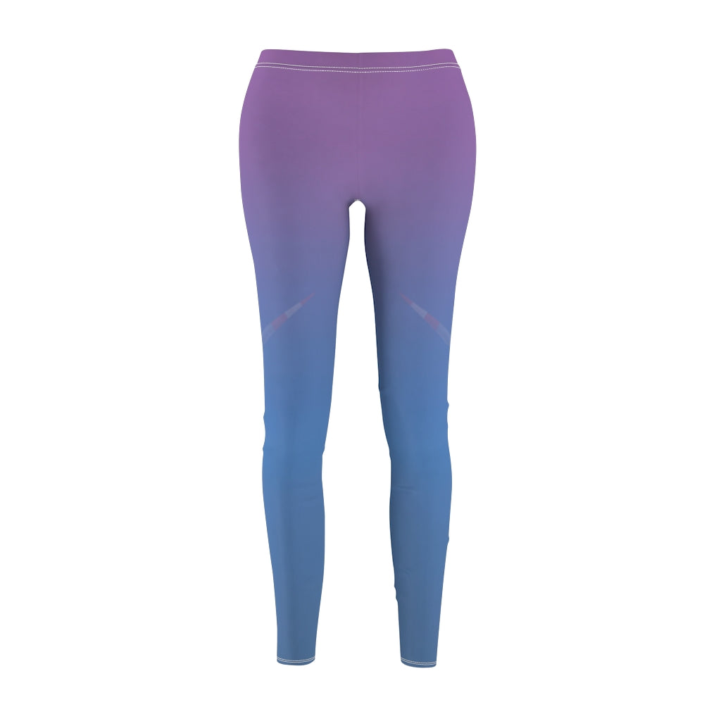 Fogmill - Leggings